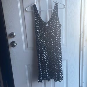 Women’s casual old navy sundress